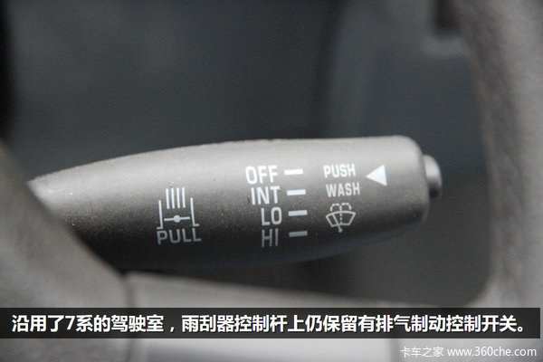 �͵���ʡǮ����&nbsp;�����������Ƶ綯�Ῠ