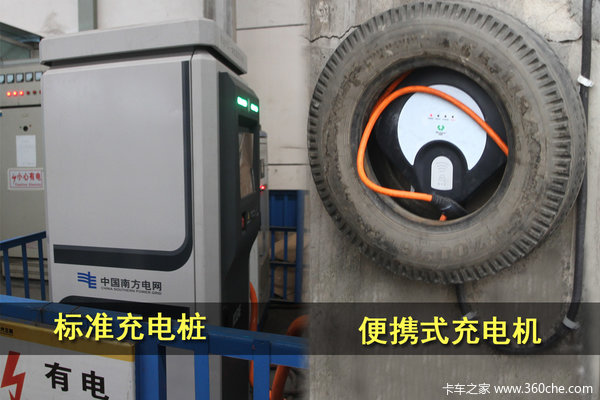 �͵���ʡǮ����&nbsp;�����������Ƶ綯�Ῠ