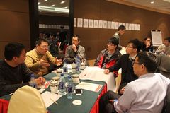 ��������������� ���ӹ�����̳����̸