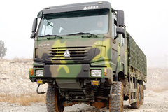 ȫ�����Ϻ��� ����ȥ�꽻������2600��