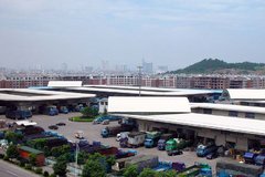 ������ռ4�� �����ע����ƥ��Ч������