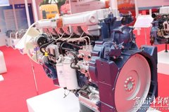 ���ͻ���ҵ��¶���� Ŭ���һ����Ŭ��