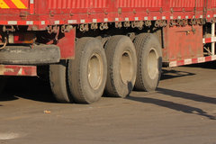 �ҳ���һ��ĥ̥ ԭ���ǰ��������ǵĻ�