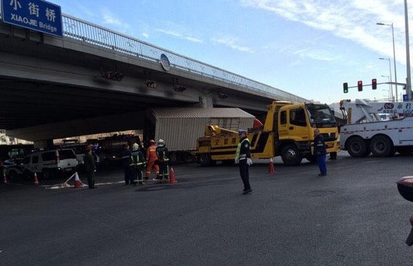 �ŵ׵�ͷת��̫��&nbsp;˾���������ᳵ����