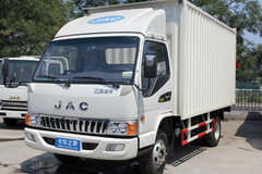 ��������3��7�� ��������ʱ�����Ź���