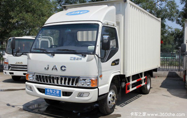 317 ʱŹ