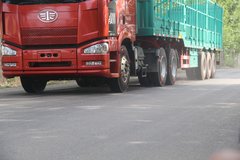 �����ƶ��н��� ��ABS��Ҫһ�Ųȵ���