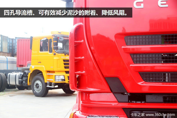 רΪ���ض���&nbsp;���ҽ�ʨM100�ػ������