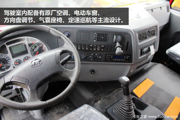 רΪ���ض���&nbsp;���ҽ�ʨM100�ػ������