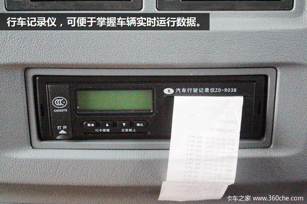 רΪ���ض���&nbsp;���ҽ�ʨM100�ػ������