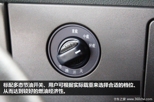 רΪ���ض���&nbsp;���ҽ�ʨM100�ػ������