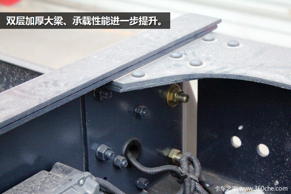 רΪ���ض���&nbsp;���ҽ�ʨM100�ػ������