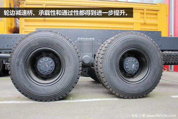 רΪ���ض���&nbsp;���ҽ�ʨM100�ػ������