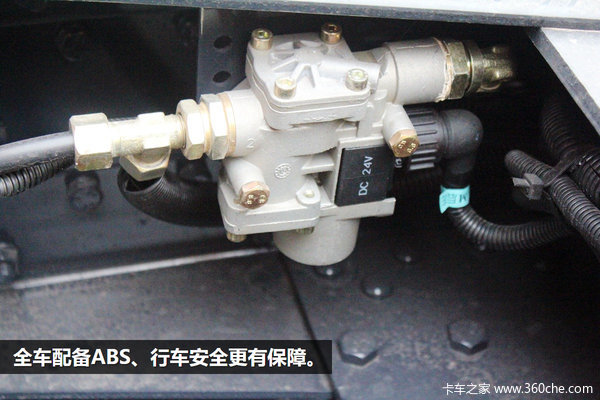 רΪ���ض���&nbsp;���ҽ�ʨM100�ػ������