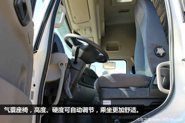 ���ı���28.5��&nbsp;����6X2�ػ�����ʵ��