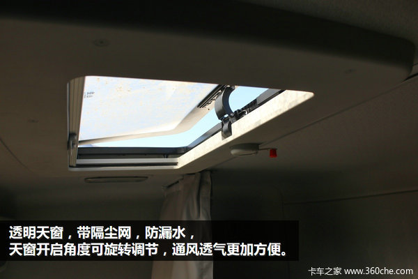 ���ı���28.5��&nbsp;����6X2�ػ�����ʵ��