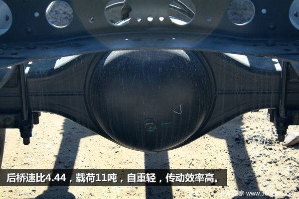 ���ı���28.5��&nbsp;����6X2�ػ�����ʵ��