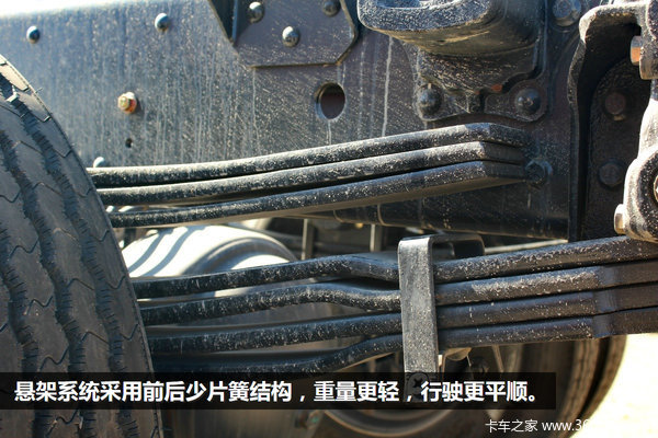 ���ı���28.5��&nbsp;����6X2�ػ�����ʵ��