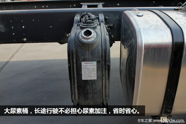 ���ı���28.5��&nbsp;����6X2�ػ�����ʵ��