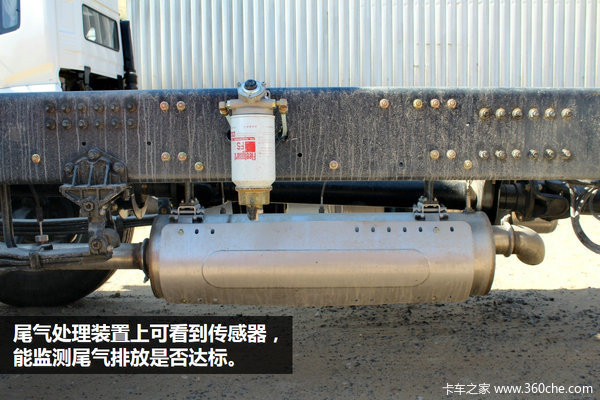 ���ı���28.5��&nbsp;����6X2�ػ�����ʵ��