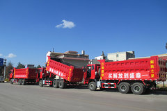 3��11�տ�ҵ��� ���Ͻ��J6Pֱ��5000