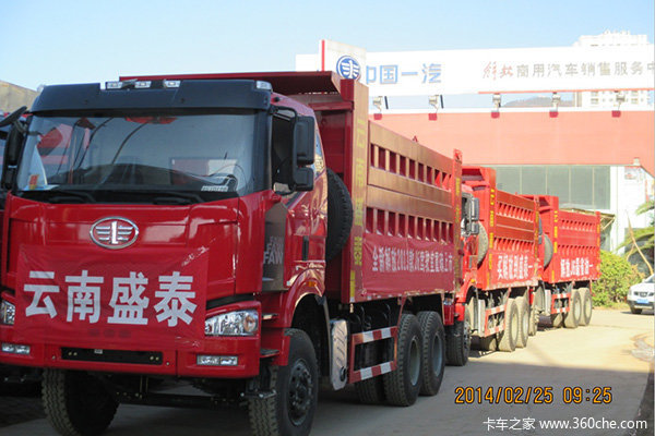 ������5000�Ϳ�&nbsp;���Ͻ��J6P��ж������