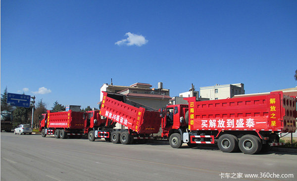 ������5000�Ϳ�&nbsp;���Ͻ��J6P��ж������