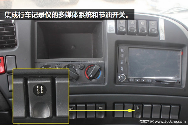 ������Ϳ���&nbsp;������8X4���̱���30.1��