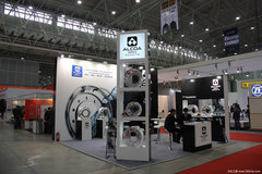 ��ֵ��� ������ɶ�TITAL��˾���չ�