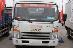 ��Խ�ڴ� ˧���Ῠ���͹ھ��漴������