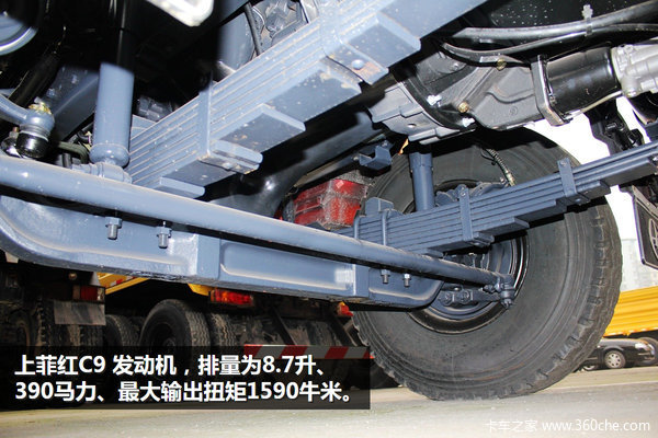 רΪ���ض���&nbsp;���ҽ�ʨM100�ػ������