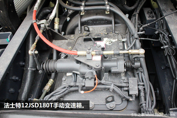 רΪ���ض���&nbsp;���ҽ�ʨM100�ػ������