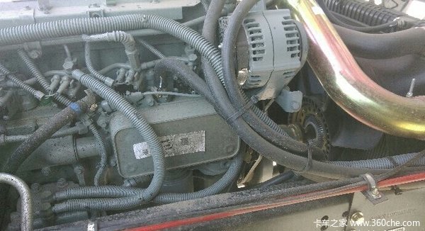 ��ͨ��Ҳ������&nbsp;���ѽ����J6LС����