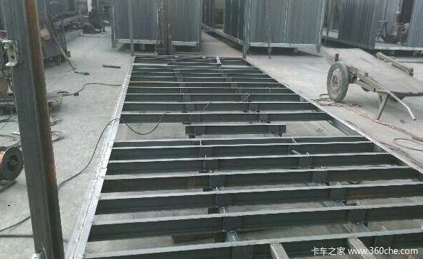 ��ͨ��Ҳ������&nbsp;���ѽ����J6LС����