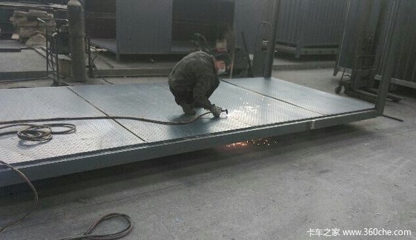 ��ͨ��Ҳ������&nbsp;���ѽ����J6LС����