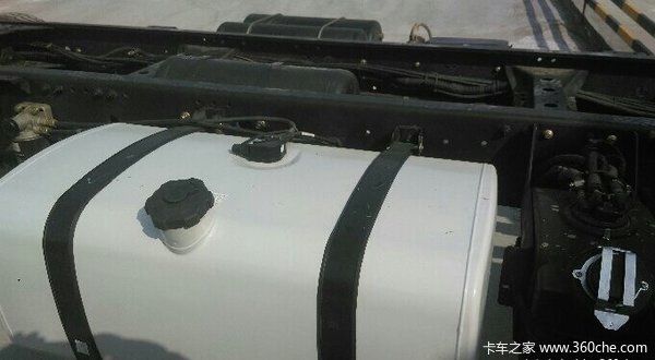 ��ͨ��Ҳ������&nbsp;���ѽ����J6LС����