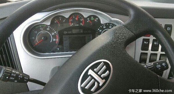 ��ͨ��Ҳ������&nbsp;���ѽ����J6LС����