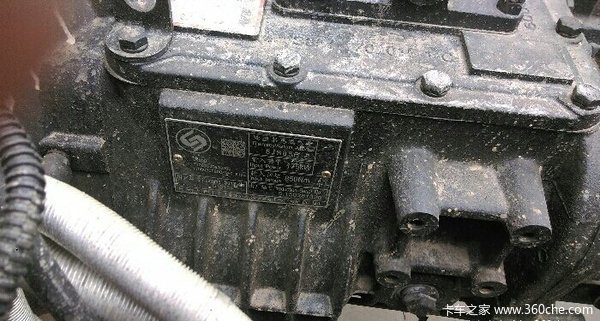 ��ͨ��Ҳ������&nbsp;���ѽ����J6LС����