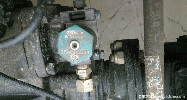 ��ͨ��Ҳ������&nbsp;���ѽ����J6LС����