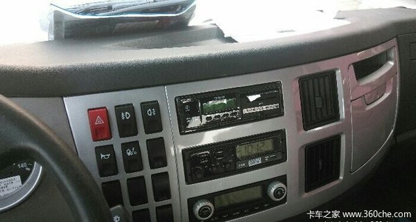 ��ͨ��Ҳ������&nbsp;���ѽ����J6LС����