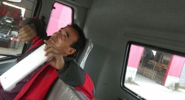 ��ͨ��Ҳ������&nbsp;���ѽ����J6LС����