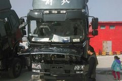 ��ͨ��Ҳ������ ���ѽ����J6LС����