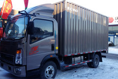 HOWO�Ῠ����ʮ�巢���� �����Ż�5000