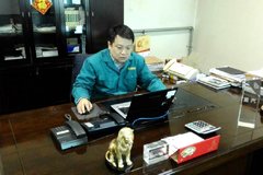 �߶˳����Ƿ�չ���� �����̽Ƕȿ��г�