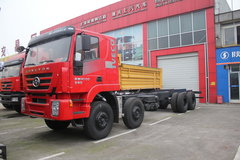 רΪ���ض��� ���ҽ�ʨM100�ػ������