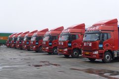 ���ذ�ȫ���� ������³����˹���ϵͳ