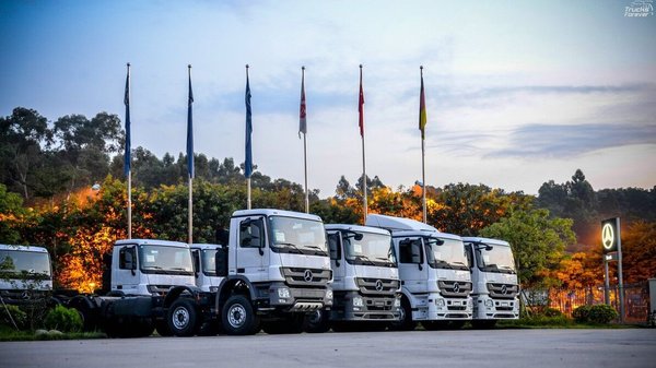 ���������ļ�ʻϰ��&nbsp;�����ͺĹ����ؾ�