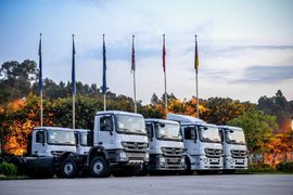 培养优良的驾驶习惯