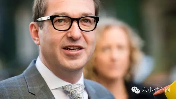 �¹��������ʱ���ս�&nbsp;2016�꿪ʼ�շ�