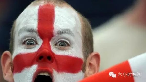 �¹��������ʱ���ս�&nbsp;2016�꿪ʼ�շ�